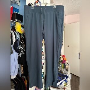 Champion lightweight pants